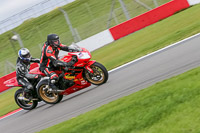 Donington;PJ-Motorsport-Photography-2020;donington-no-limits-trackday;donington-park-photographs;donington-trackday-photographs;no-limits-trackdays;peter-wileman-photography;trackday-digital-images;trackday-photos